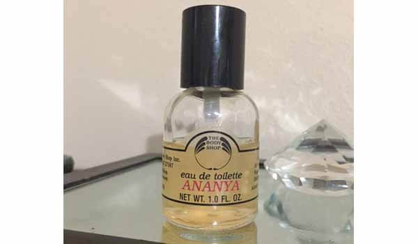 ANANYA - A New Disinfectant Spray developed by DIAT Pune